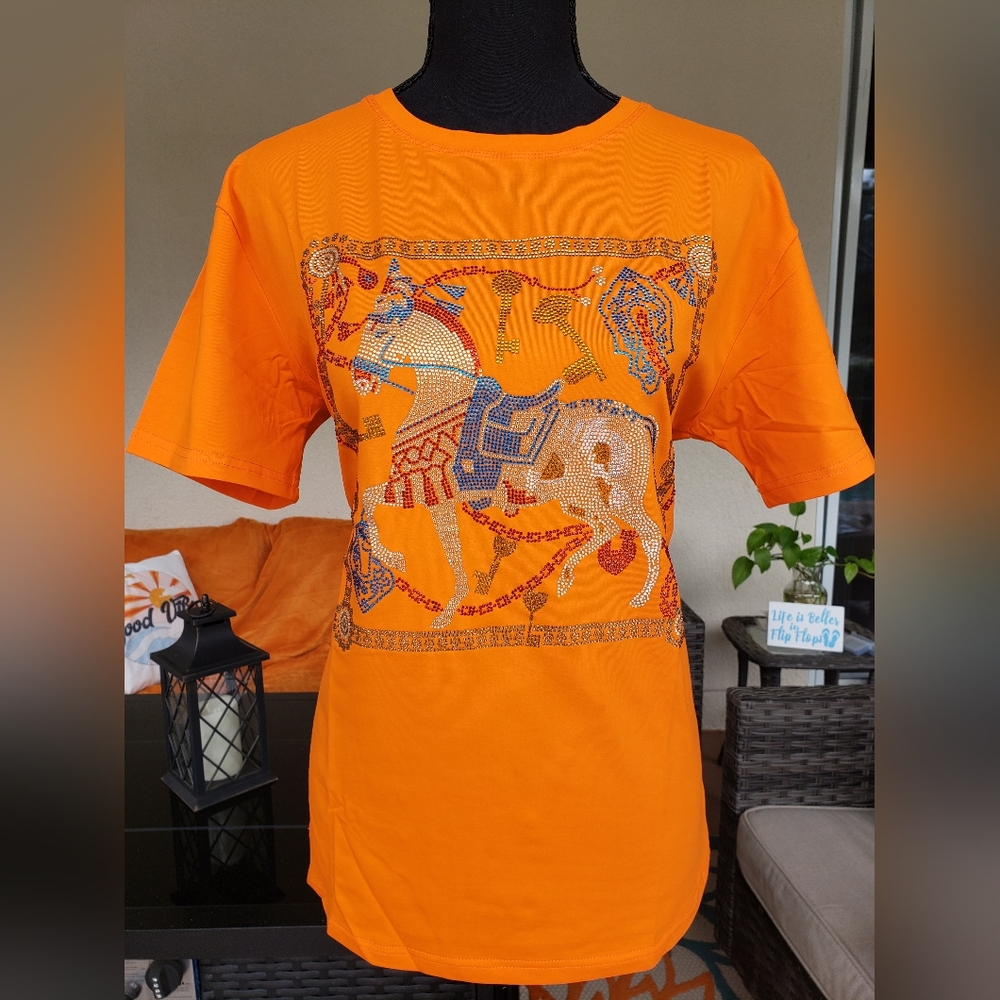 Women shirt